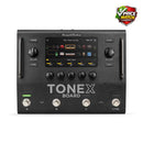 IK TONEX Board