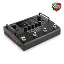 IK TONEX Board