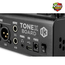 IK TONEX Board