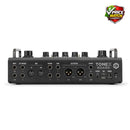 IK TONEX Board