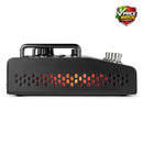 IK TONEX Board
