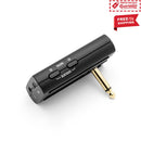 IK TONEX Plug Headphone Amp