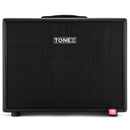 IK Multimedia TONEX Cab