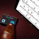IRIG Blueturn - Bluetooth Page Turner