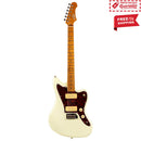 JET JJ-300 P90 Olympic White