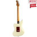 JET JJ-300 P90 Olympic White