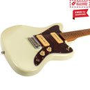 JET JJ-300 P90 Olympic White