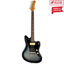 JET JJ-350 Baritone Moonburst