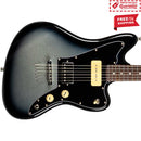 JET JJ-350 Baritone Moonburst