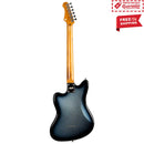 JET JJ-350 Baritone Moonburst