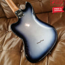 JET JJ-350 Baritone Moonburst