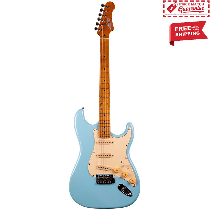 JET JS-300 Blue