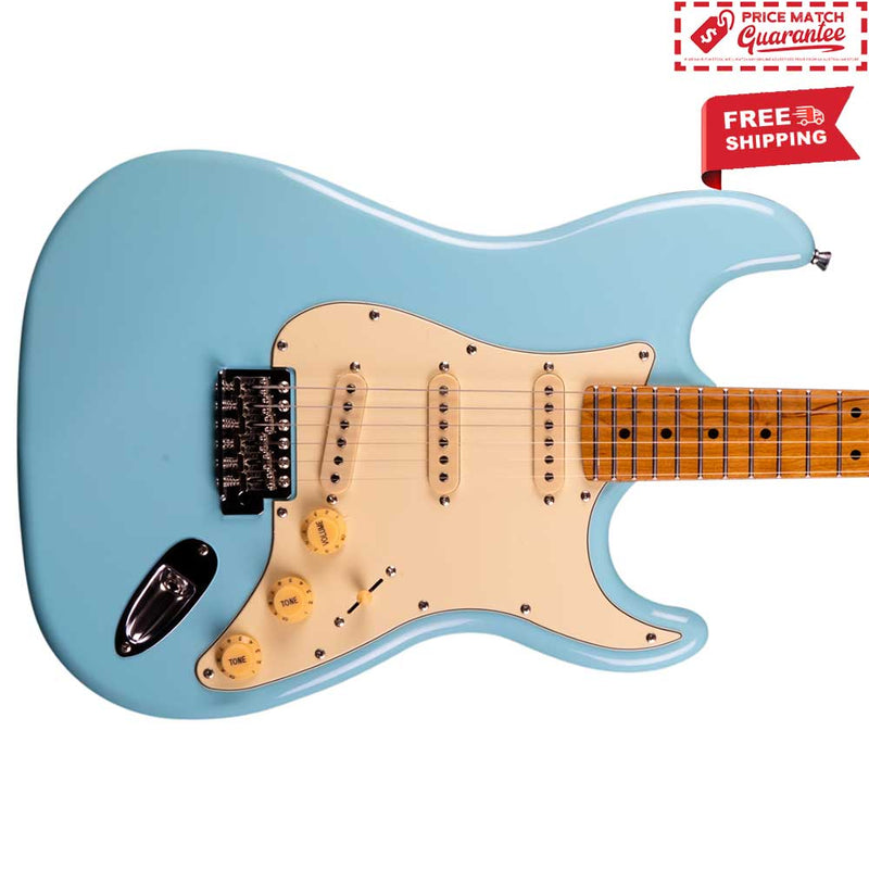 JET JS-300 Blue