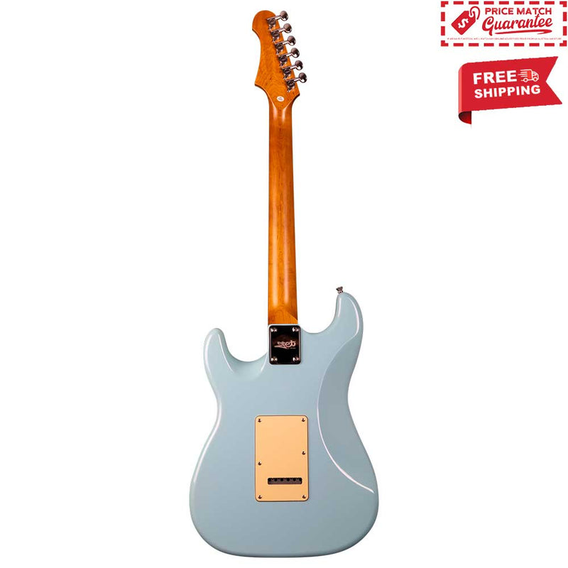JET JS-300 Blue