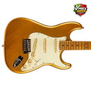 JET JS-300 Gold