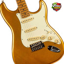 JET JS-300 Gold