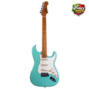 JET JS-300 Sea Foam Green