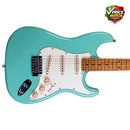 JET JS-300 Sea Foam Green