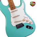 JET JS-300 Sea Foam Green