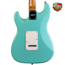 JET JS-300 Sea Foam Green