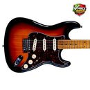 JET JS-300 Sunburst