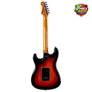 JET JS-300 Sunburst