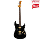 JET JS-400 BKR H Black