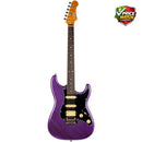 JET JS-400 HSS Plum
