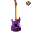 JET JS-400 HSS Plum