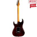 JET JS-450 TGR Trans Green