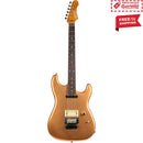 JET JS-700 Copper HS