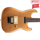 JET JS-700 Copper HS