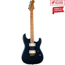 JET JS-700 Matte Black