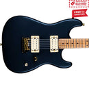 JET JS-700 Matte Black