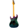 JET JS-50 Elite Custom Art