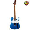 JET JT-300 Lake Placid Blue