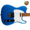 JET JT-300 Lake Placid Blue