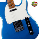 JET JT-300 Lake Placid Blue