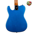 JET JT-300 Lake Placid Blue