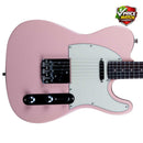 JET JT-300 Pink