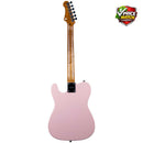 JET JT-300 Pink