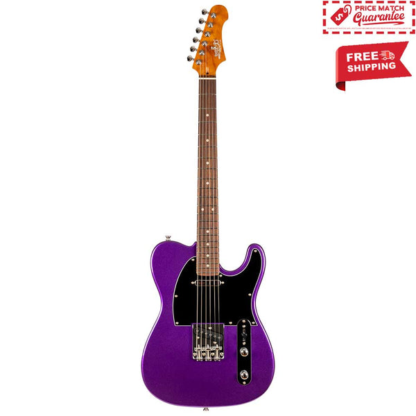 JET JT-300 Plum