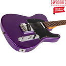 JET JT-300 Plum
