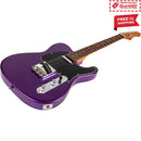JET JT-300 Plum