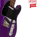 JET JT-300 Plum