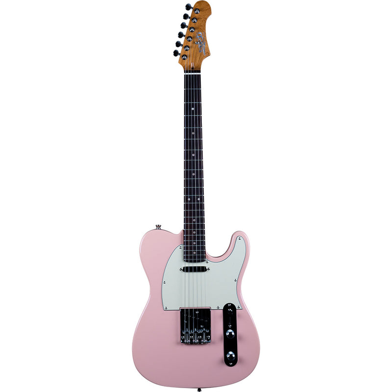 Best telecaster store under 300