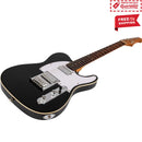 JET JT-350 BKM H Metallic Black