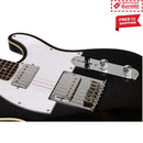 JET JT-350 BKM H Metallic Black