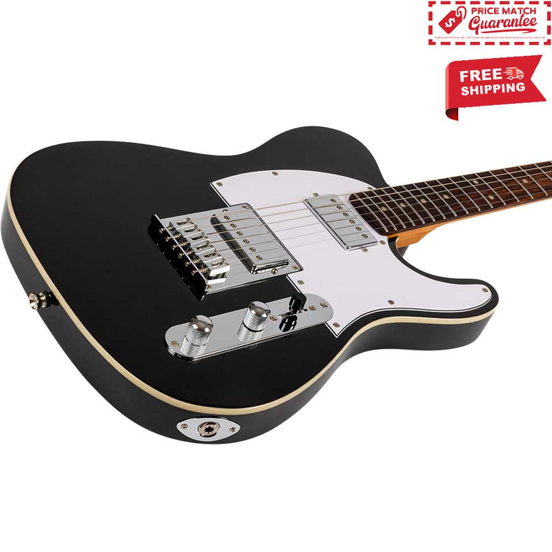 JET JT-350 BKM H Metallic Black