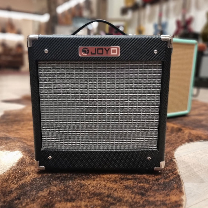 JOYO JA-05 Sweet baby Valve Amp 5 Watts